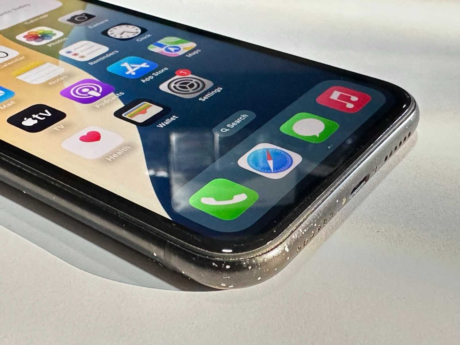 Apple iPhone XR 128GB