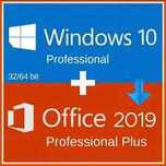 Instalare windows - office Reparatii imprimante laptopuri calculatoare