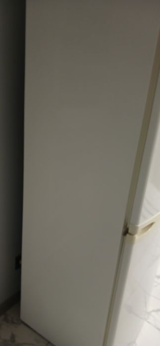 Хладилник Whirpool