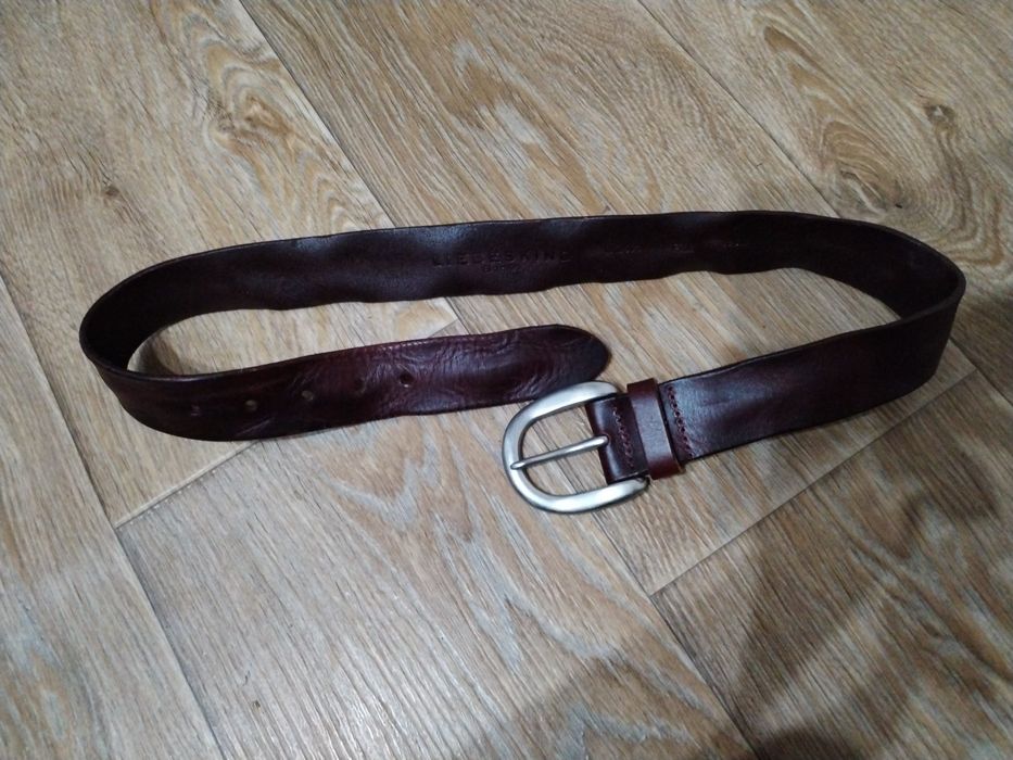 Curea western indian