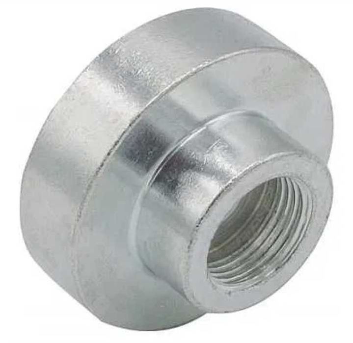 Butelie Voiaj Euro Camping 3 / 5 / 8 litri