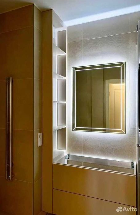 Ремонт квартир в Ташкенте — Качественно, под ключ! Remont kvartir