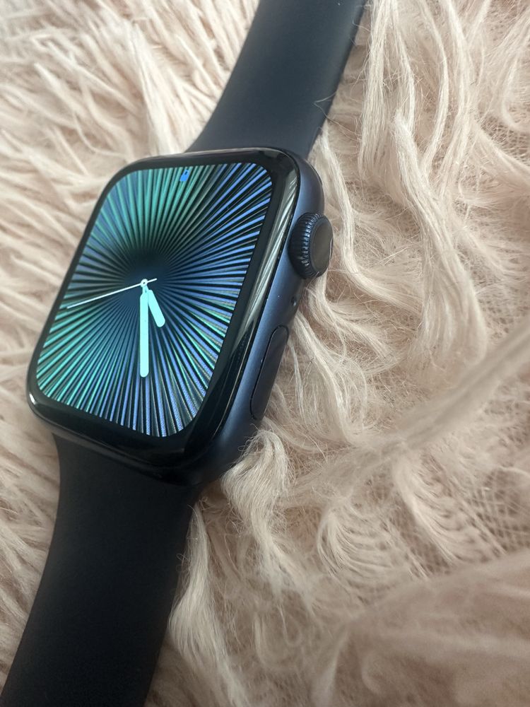 Apple Watch Series 6 44 mm