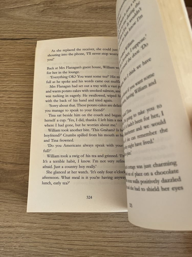 The letter - Kathryn Hughes книга