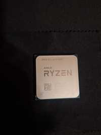 Procesor Ryzen 5 5600