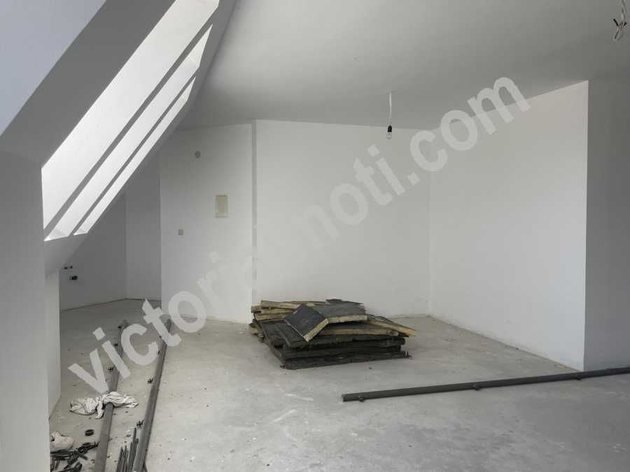 Продава се Мезонет в Велико Търново, Център - 154 кв.м за 645 €/кв.м - Снимка #1