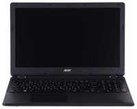 Ноутбук Acer 2519 для учебы, работы, интернета New