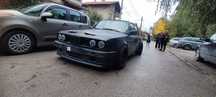 BMW e30 340i 4.4 286hp
