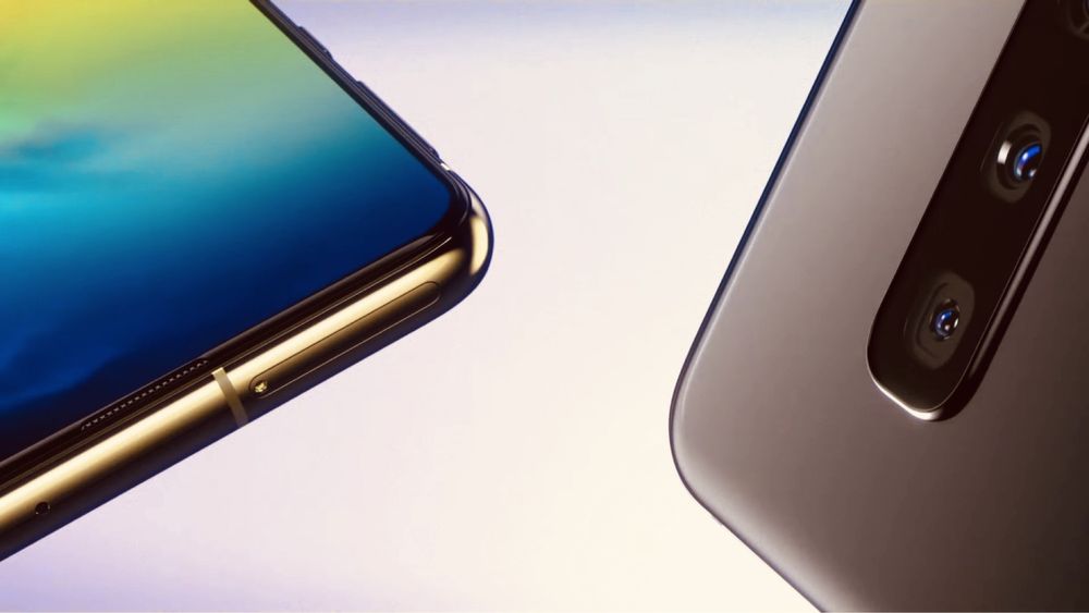 Display Samsung A51 A52 A53 A54 A70 A71 A72 A50 A40 A31 A32 A33 A22 A8