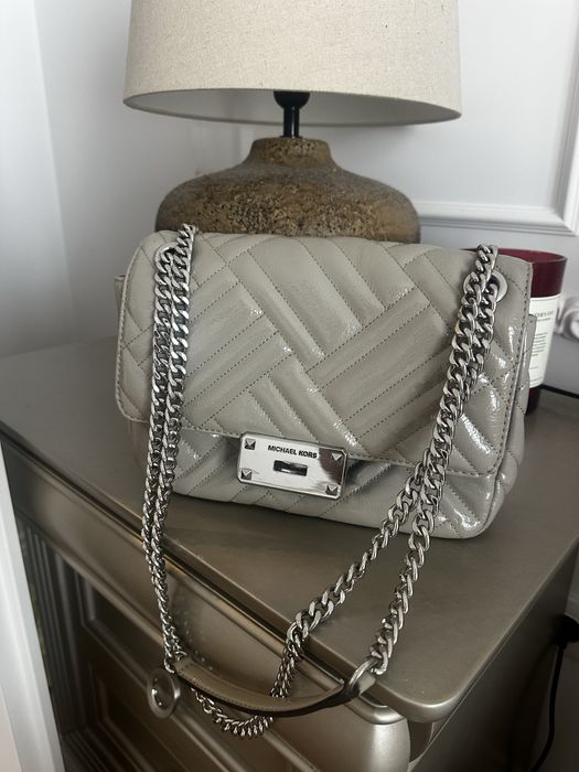 Geanta Michael Kors originala !