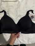 Sutien Bravados Muse Adinish