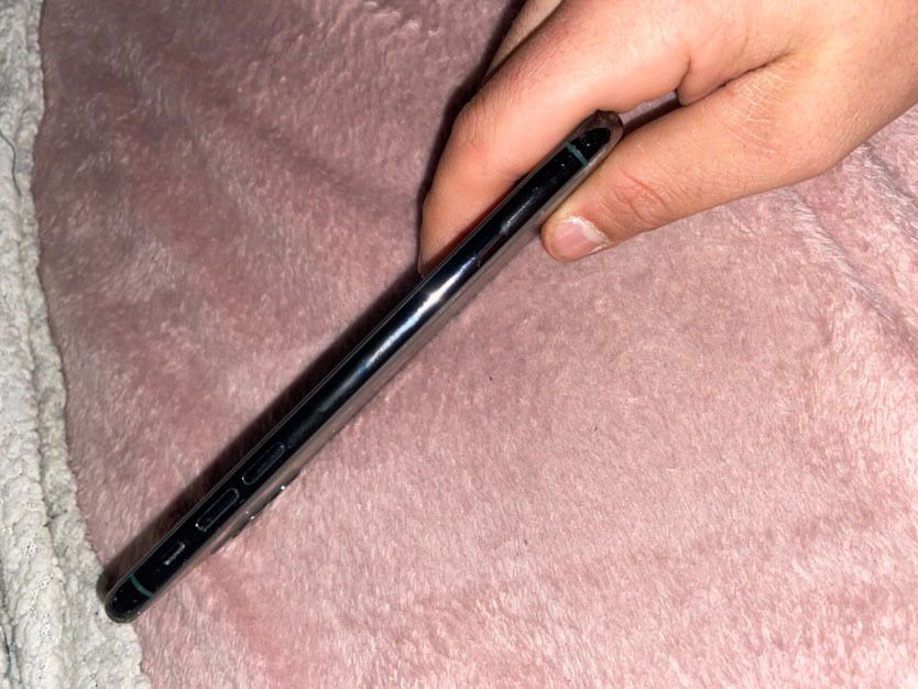 Vand iphone 11 pro MAX