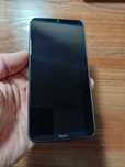 Redmi 8A 2/32 + 32 4G идеал, как новый