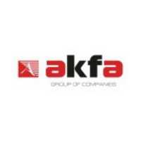 Akfa remont ремонт акфа окон и дверей МДФ ешикларнихам ремонт киламиз