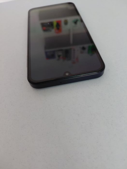 Samsung A 15 като нов