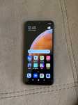 Смартфон Xiaomi Redmi 9A, 32GB, 2 GB RAM, 4G