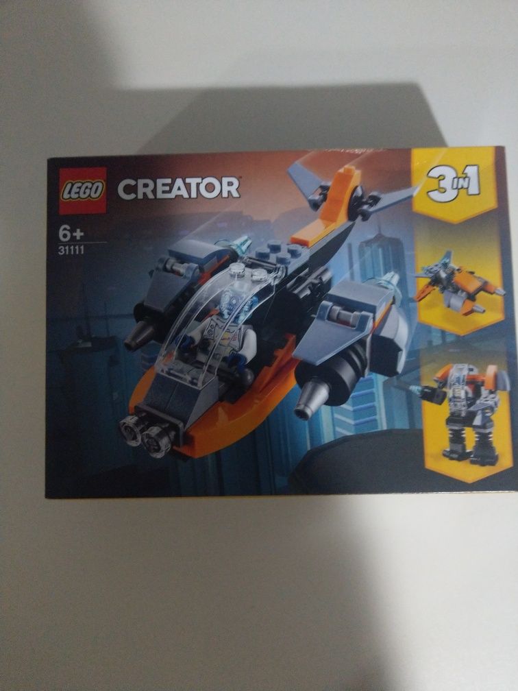 Lego Ninjago , Nexo Knight, Star Wars