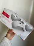 UV LED Лампа за нокти Nail Lamp 9s