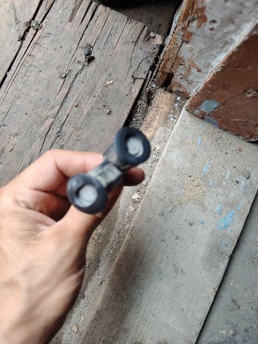 Парктроники тайота