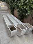Tubulatura ventilatie ALP