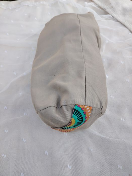 150 Ron. Marsupiu ergonomic Bumbo, in stare excelenta