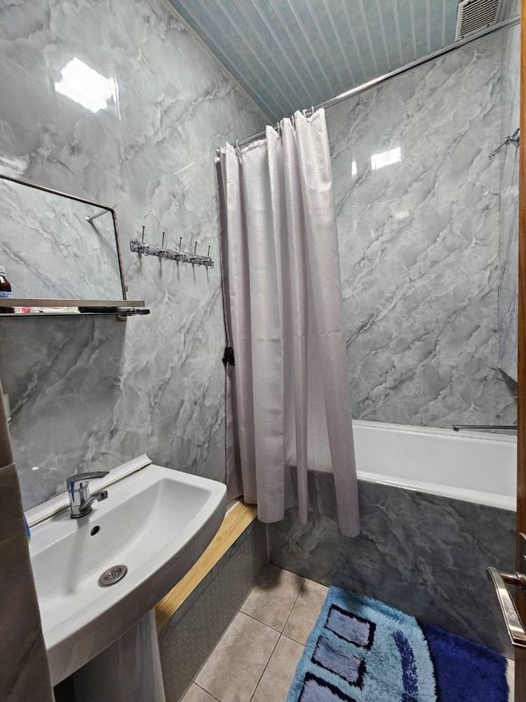 N4307 Yakkasaroy tumani Qushbegi 3-4/3/5