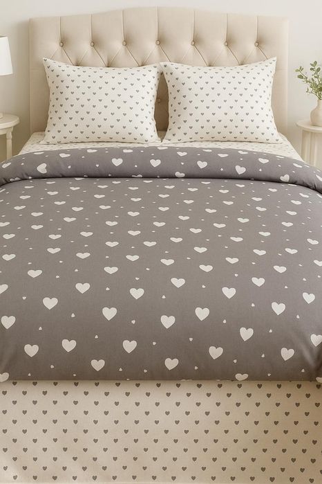 Продаю постельное белье отличное качество