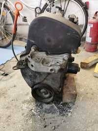 Motor VW 1,4 CGG benzina