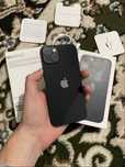 IPhone 13 | 128 gb.        Айфон 13 | 128 гб