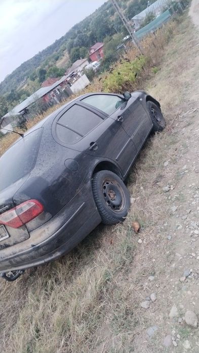 De vânzare mașina de cîmp
