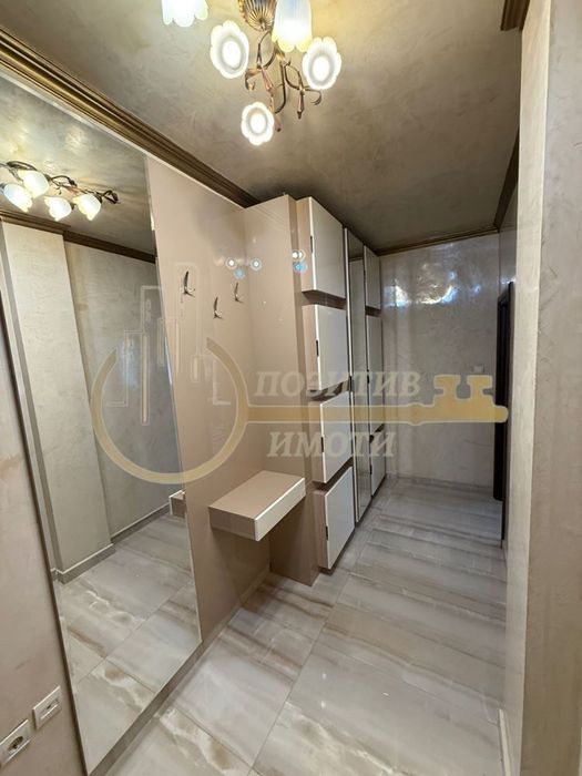 Дава се под наем Двустаен апартамент в София, Редута - 80 кв.м за 750 € - Снимка #10