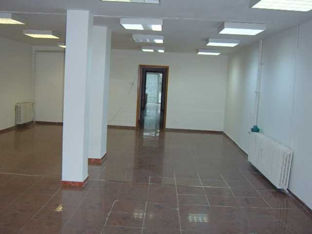 Продава се Магазин в София, Борово - 269 кв.м за 900 €/кв.м - Снимка #2
