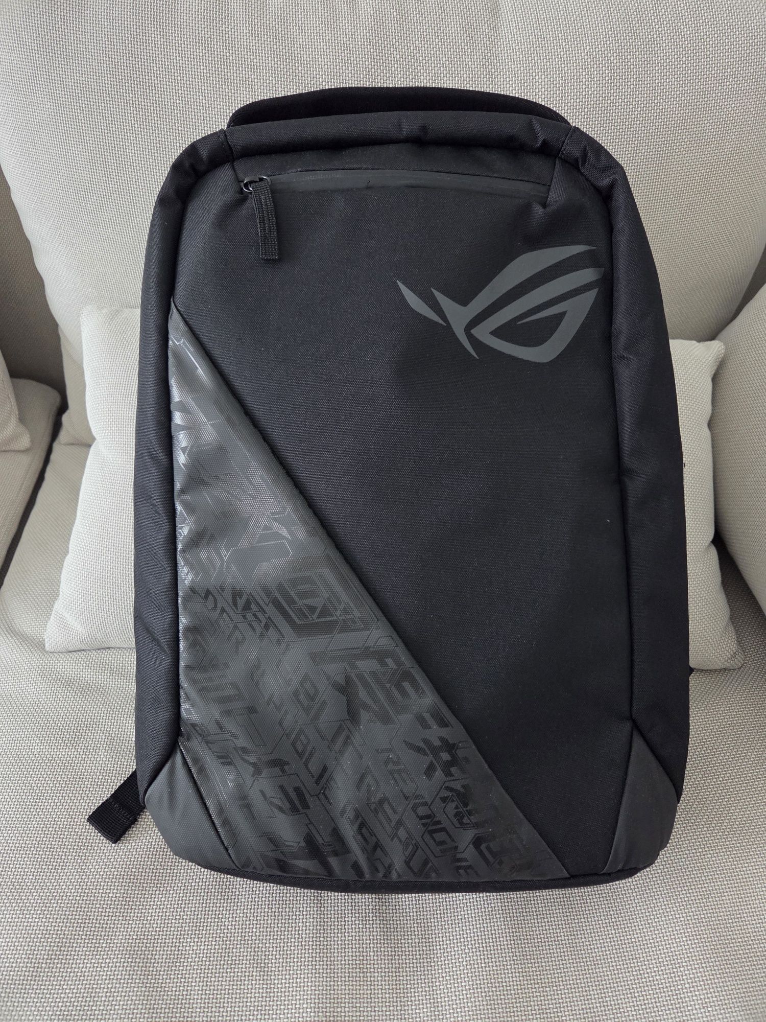Laptop Gaming ASUS ROG Strix G17 G713RW