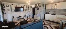 Apartament 2 camere 51 mp | terasa 15 mp | parcare | zona Porii | Flor