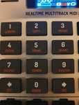 Retrokits RK008 Nou! Midi recorder