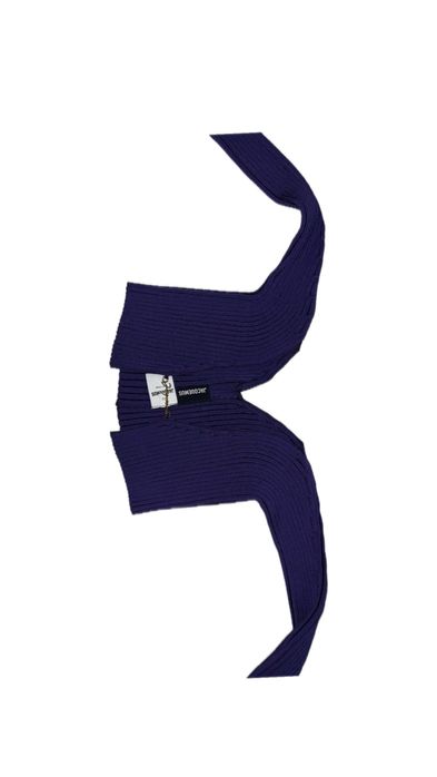 дамски топ jacquemus