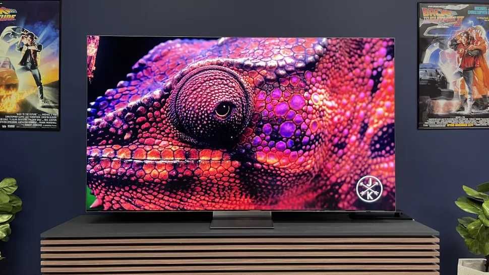 TCL Телевизор 65** + прошивка каналы и фильмы + Доставка по городу