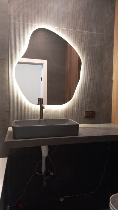 Ремонт квартир  офисов