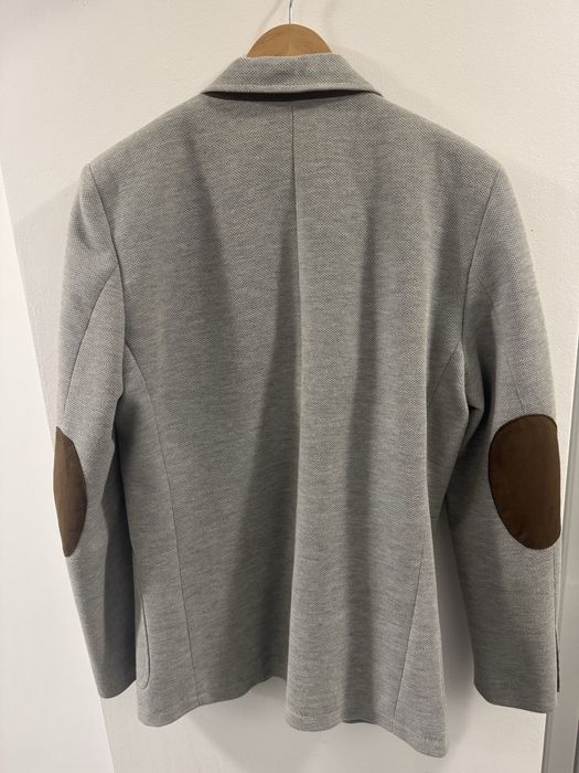 Sacou Zara 50 (40-L)