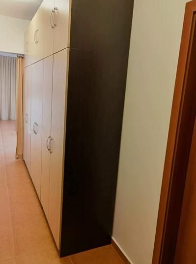 Дава се под наем Едностаен апартамент в София, Люлин 2 - 43 кв.м за 350 € - Снимка #3
