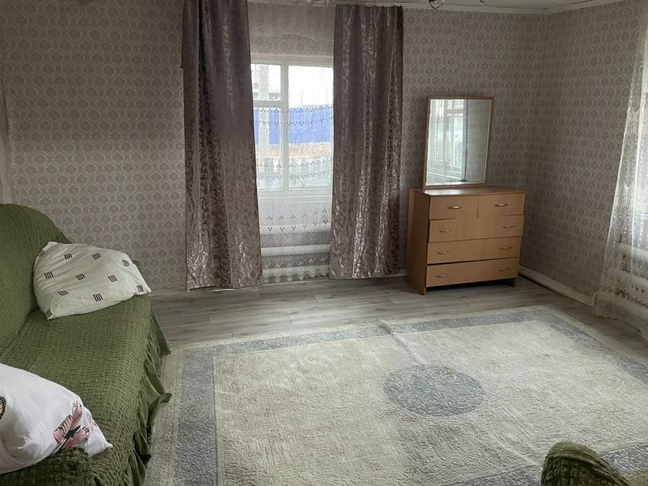 Сдам дом в Шанхае