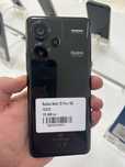 Redmi Note 13 PRO+ 512gb ozu 12 5G