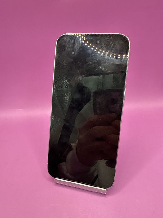 Iphone 14 Pro Max 128GB Baterie 89% •Matei Amanet Crangasi•50776