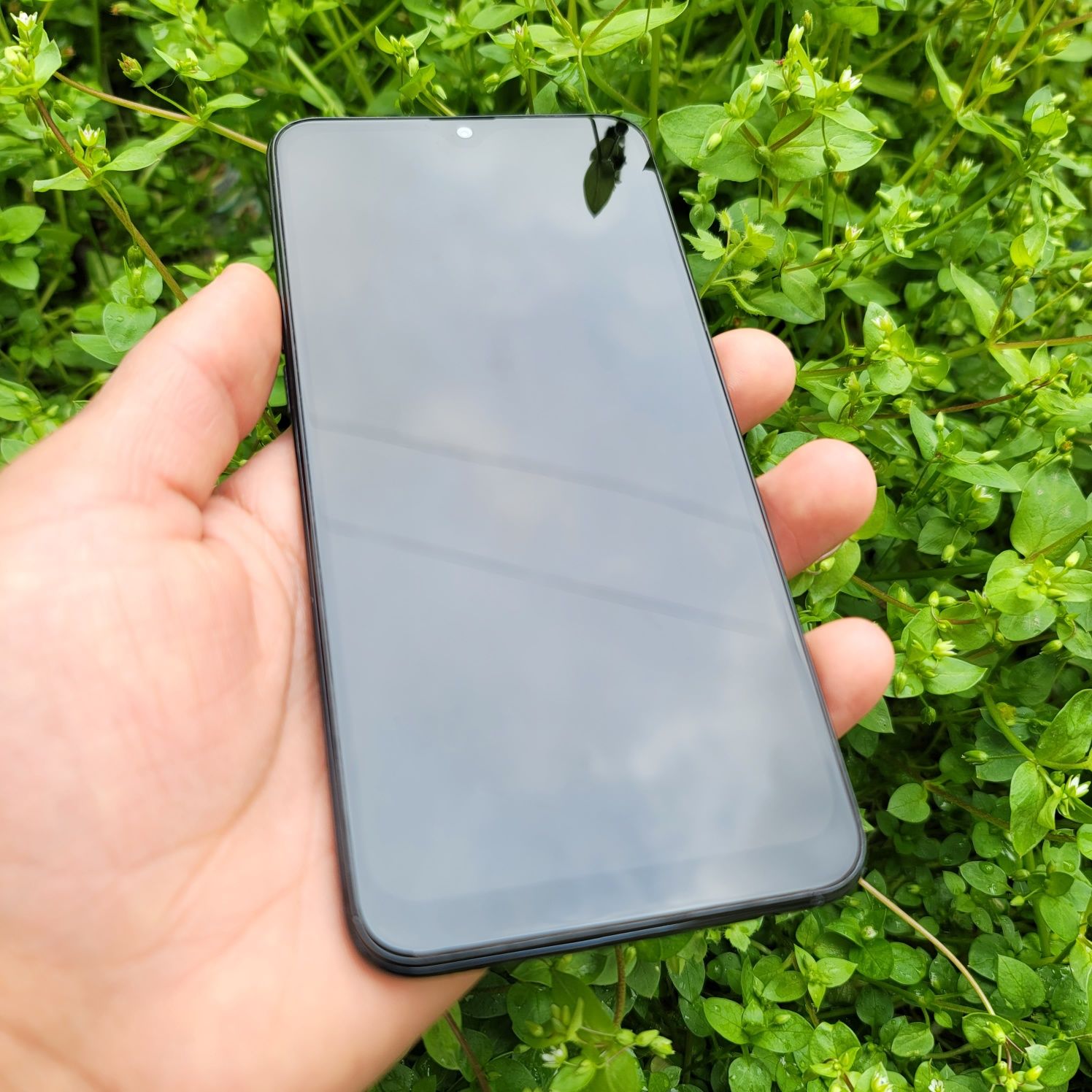 Samsung galaxy A10s sotiladi ideal