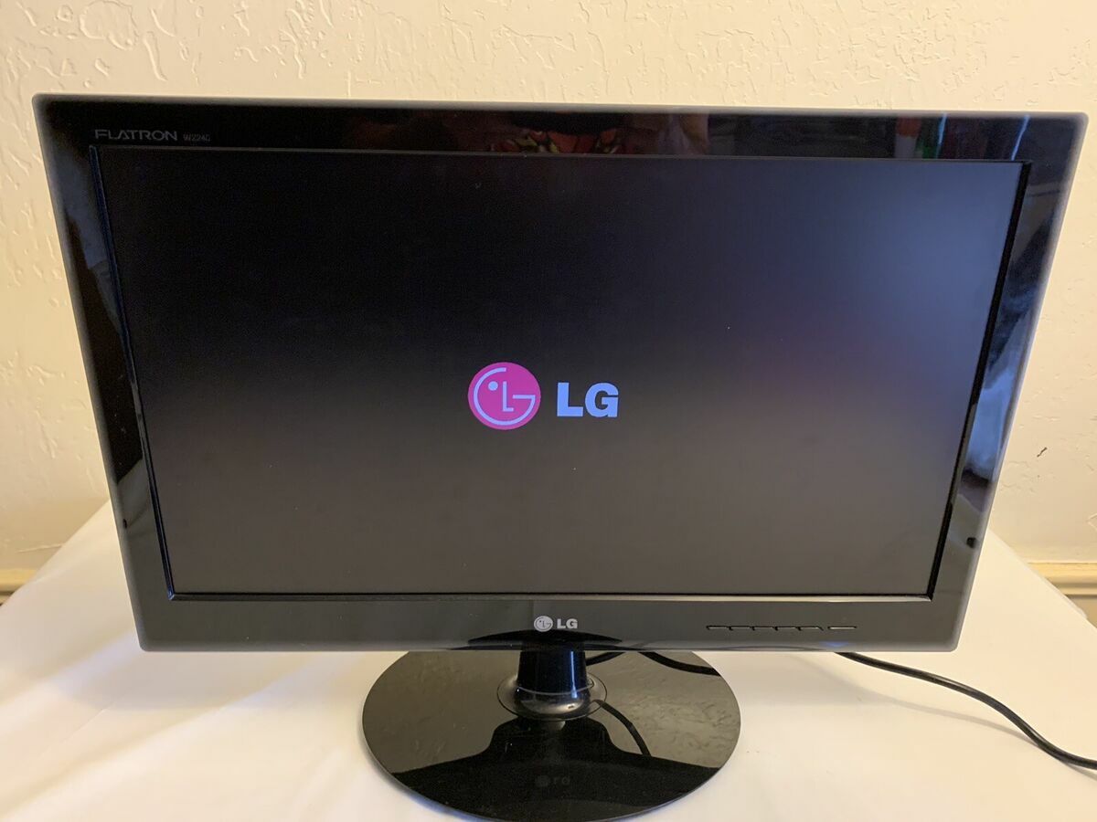 Dell Precision T1650 Intel Xeon E3 с монитор