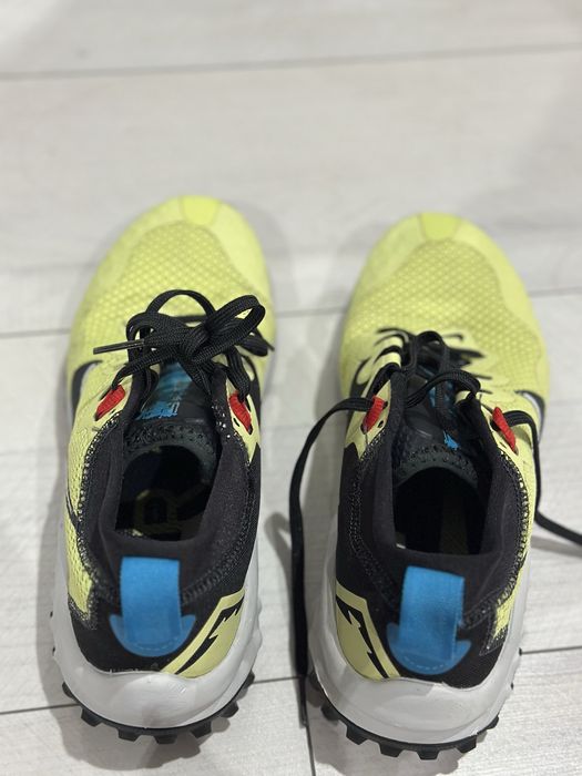 Vand adidasi Nike Trail Wildhorse