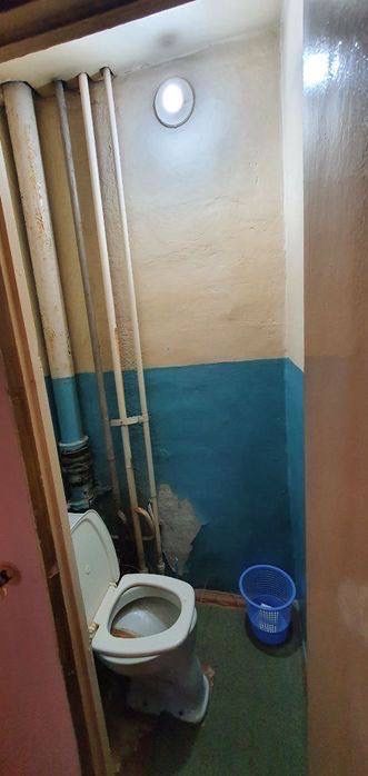 Квартира  метро Ойбек 2/8/9 63 кв.м