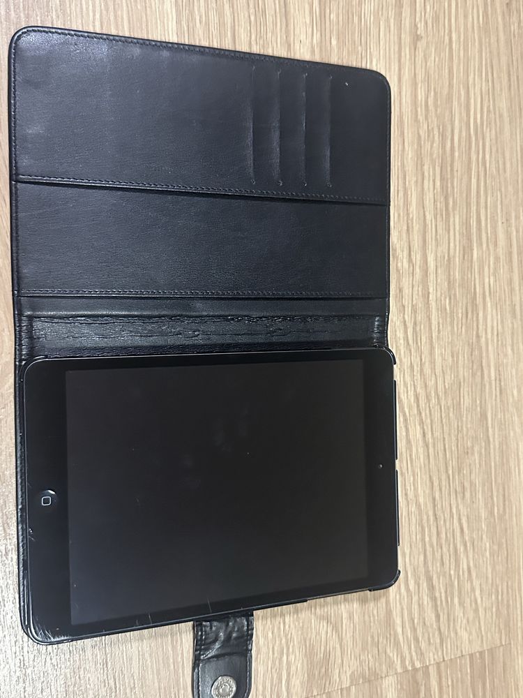 Таблет Apple mini