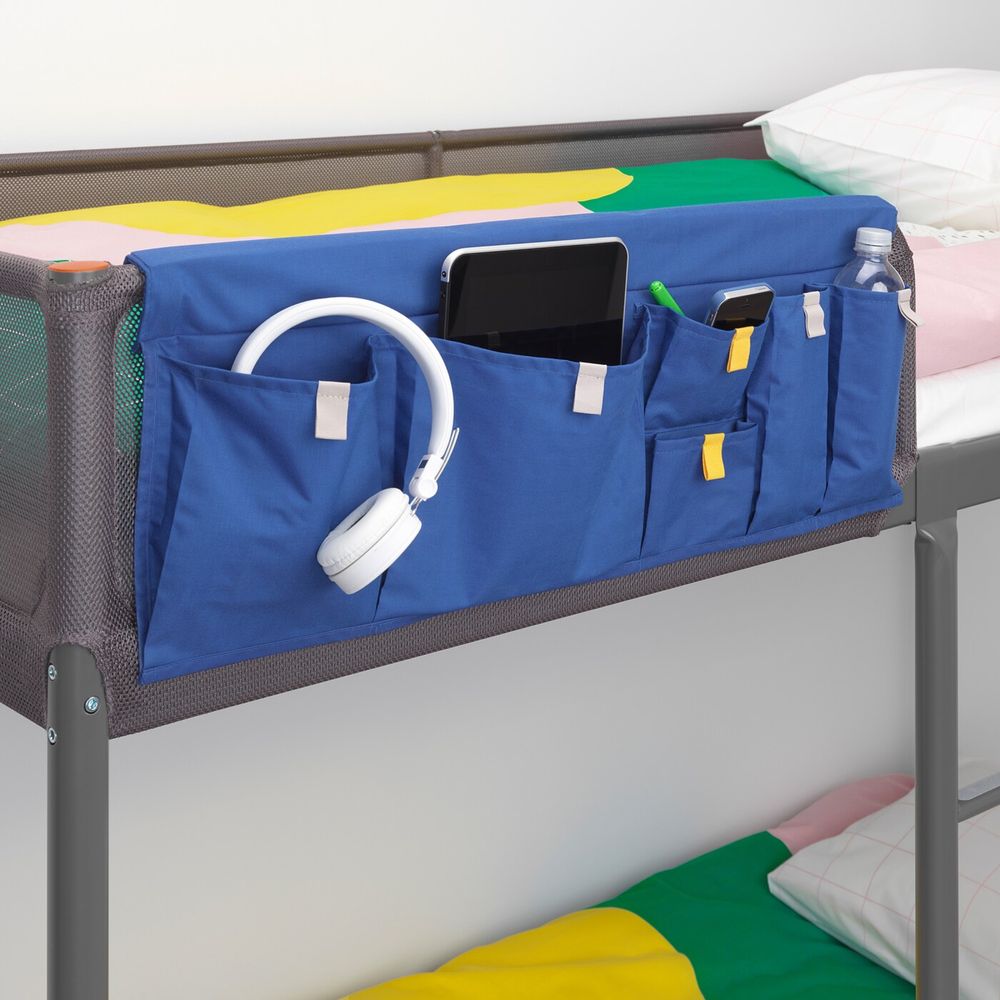 Кровать Икеа с матрацом