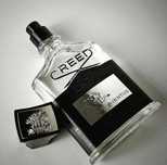 Creed Aventus edp 100ml ORIGINAL